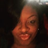rachael_patrick